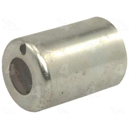 Four Seasons Ferrule Ac Fitting, 16818 16818